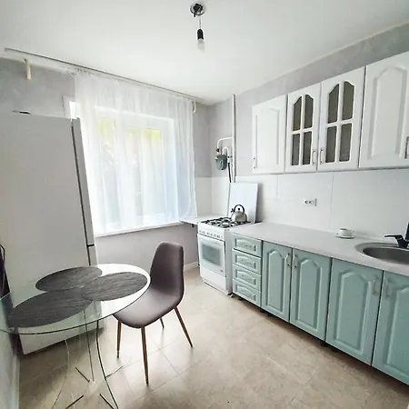 Welcome To Diana Darini Apartment Turin